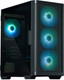 Миниатюра изображения товара Корпус для компьютера Zalman M4 (черный)