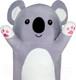 Миниатюра изображения товара Мягкая игрушка Sima-Land Коала / 9944789