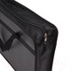 Миниатюра изображения товара Папка-портфель Darvish MotoStyle / DV-14112-3