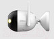 Миниатюра изображения товара IP-камера Dahua DH-IPC-F2CP-PV-0360B