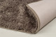 Миниатюра изображения товара Коврик для ванной Saniteco TBD0424322004E