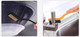 Миниатюра изображения товара Набор щеток для мытья посуды Sundays Home TBD0604216903