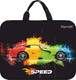 Миниатюра изображения товара Папка-портфель Darvish SuperCar / DV-14012-6