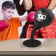 Миниатюра изображения товара Набор тренировочный для бокса Sundays TBD0603869506