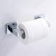 Миниатюра изображения товара Держатель для туалетной бумаги Saniteco TBD0597294301A
