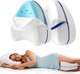 Миниатюра изображения товара Подушка для ног Sundays Home TBD0603362201B