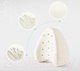 Миниатюра изображения товара Подушка для ног Sundays Home TBD0603362201B