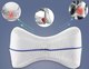 Миниатюра изображения товара Подушка для ног Sundays Home TBD0603362201B