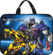 Миниатюра изображения товара Папка-портфель Darvish Transformers / DV-14012-4
