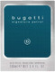 Миниатюра изображения товара Туалетная вода Bugatti Signature Petrol (100мл)