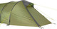 Миниатюра изображения товара Палатка Tatonka Alaska 2.235 PU / 2455.333 (светло-оливковый)