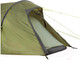 Миниатюра изображения товара Палатка Tatonka Alaska 2.235 PU / 2455.333 (светло-оливковый)