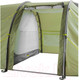 Миниатюра изображения товара Палатка Tatonka Alaska 2.235 PU / 2455.333 (светло-оливковый)