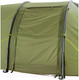 Миниатюра изображения товара Палатка Tatonka Alaska 2.235 PU / 2455.333 (светло-оливковый)