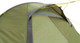Миниатюра изображения товара Палатка Tatonka Alaska 2.235 PU / 2455.333 (светло-оливковый)
