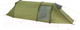 Миниатюра изображения товара Палатка Tatonka Alaska 2.235 PU / 2455.333 (светло-оливковый)