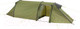 Миниатюра изображения товара Палатка Tatonka Alaska 2.235 PU / 2455.333 (светло-оливковый)