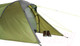Миниатюра изображения товара Палатка Tatonka Arctis 2.235 PU / 2451.333 (светло-оливковый)