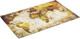 Миниатюра изображения товара Коврик Mio Tesoro TBD0422491201I (40x60)