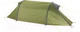 Миниатюра изображения товара Палатка Tatonka Arctis 3.235 PU / 2453.333 (светло-оливковый)