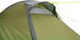 Миниатюра изображения товара Палатка Tatonka Arctis 3.235 PU / 2453.333 (светло-оливковый)