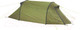 Миниатюра изображения товара Палатка Tatonka Arctis 3.235 PU / 2453.333 (светло-оливковый)