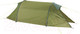 Миниатюра изображения товара Палатка Tatonka Arctis 3.235 PU / 2453.333 (светло-оливковый)