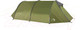 Миниатюра изображения товара Палатка Tatonka Buffin 4 / 2430.333 (светло-оливковый)