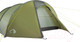 Миниатюра изображения товара Палатка Tatonka Buffin 4 / 2430.333 (светло-оливковый)