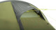Миниатюра изображения товара Палатка Tatonka Buffin 4 / 2430.333 (светло-оливковый)