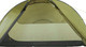 Миниатюра изображения товара Палатка Tatonka Buffin 4 / 2430.333 (светло-оливковый)