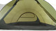 Миниатюра изображения товара Палатка Tatonka Buffin 4 / 2430.333 (светло-оливковый)