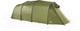 Миниатюра изображения товара Палатка Tatonka Family Trek II / 2435.333 (светло-оливковый)