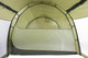 Миниатюра изображения товара Палатка Tatonka Family Trek II / 2435.333 (светло-оливковый)