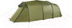 Миниатюра изображения товара Палатка Tatonka Family Trek II / 2435.333 (светло-оливковый)
