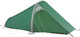 Миниатюра изображения товара Палатка Tatonka Kyrkja / 2509.070 (зеленый)