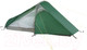 Миниатюра изображения товара Палатка Tatonka Kyrkja / 2509.070 (зеленый)