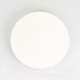 Миниатюра изображения товара Потолочный светильник LED4U LT304-230