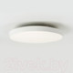 Миниатюра изображения товара Потолочный светильник LED4U LT304-230
