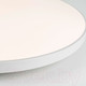 Миниатюра изображения товара Потолочный светильник LED4U LT304-230