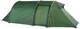 Миниатюра изображения товара Палатка Tatonka Polar 3 / 2599.070 (зеленый)
