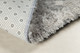 Миниатюра изображения товара Коврик Mio Tesoro TBD0324618110 (50x80)
