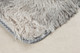 Миниатюра изображения товара Коврик Mio Tesoro TBD0324618110 (50x80)