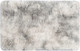 Миниатюра изображения товара Коврик Mio Tesoro TBD0324618110 (50x80)