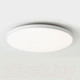 Миниатюра изображения товара Потолочный светильник LED4U LT304-370