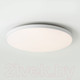 Миниатюра изображения товара Потолочный светильник LED4U LT304-370