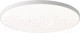 Миниатюра изображения товара Потолочный светильник LED4U LT304-470