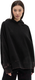 Миниатюра изображения товара Худи Mark Formelle 122745 (р.164/170-88-94, эйсид на черном)