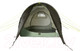 Миниатюра изображения товара Палатка Tatonka Rokua 3 / 2608.332 (каменно-серый оливковый)