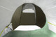 Миниатюра изображения товара Палатка Tatonka Rokua 3 / 2608.332 (каменно-серый оливковый)